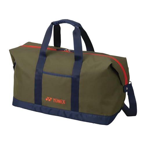 ヨネックス ボストンバッグ」の人気商品一覧 | 安い商品を通販サイト